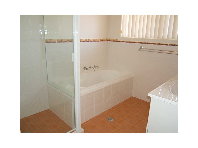 2/25 Electra Parade, Harrington NSW 2427