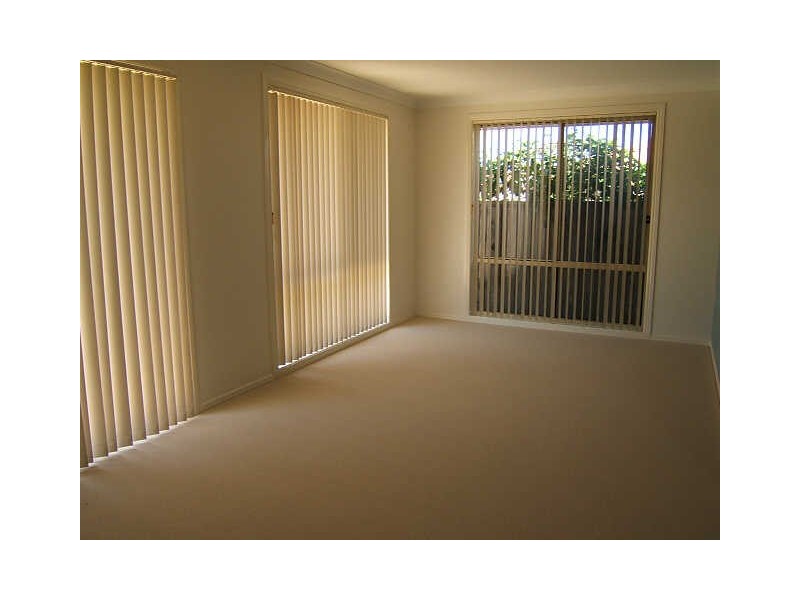 2/25 Electra Parade, Harrington NSW 2427