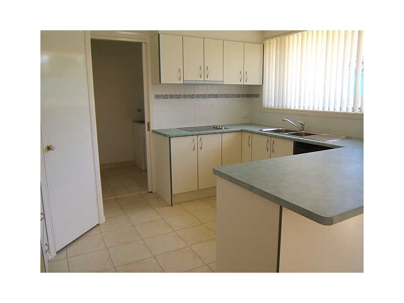 2/25 Electra Parade, Harrington NSW 2427