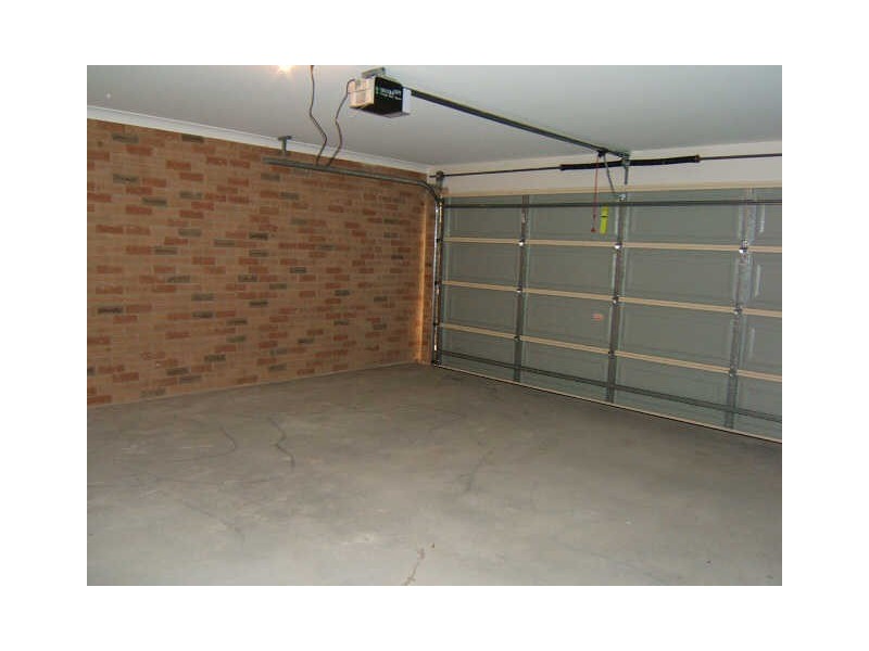 2/25 Electra Parade, Harrington NSW 2427