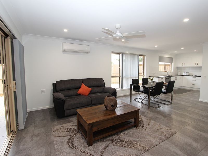 2/37-43 Electra Parade, Harrington NSW 2427