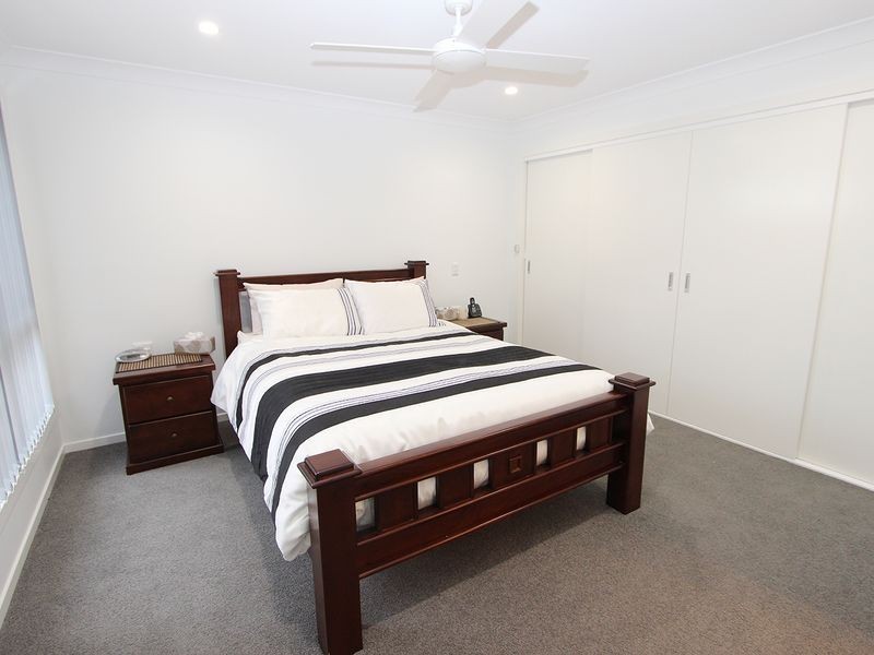 2/37-43 Electra Parade, Harrington NSW 2427