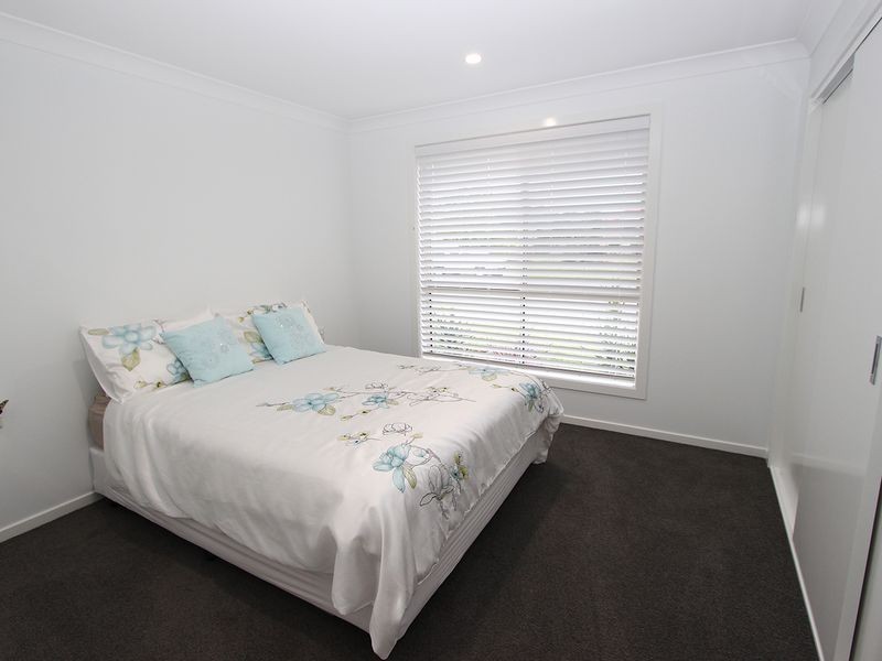 2/37-43 Electra Parade, Harrington NSW 2427
