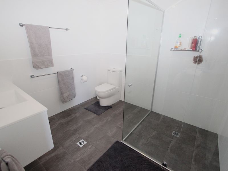 2/37-43 Electra Parade, Harrington NSW 2427