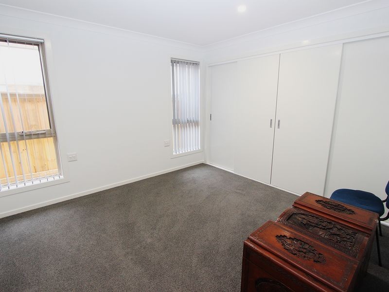 2/37-43 Electra Parade, Harrington NSW 2427