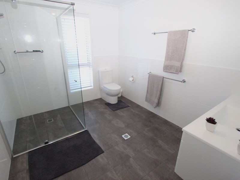 2/37-43 Electra Parade, Harrington NSW 2427