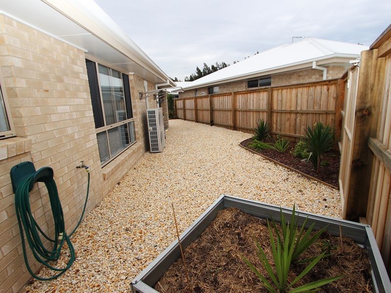 2/37-43 Electra Parade, Harrington NSW 2427