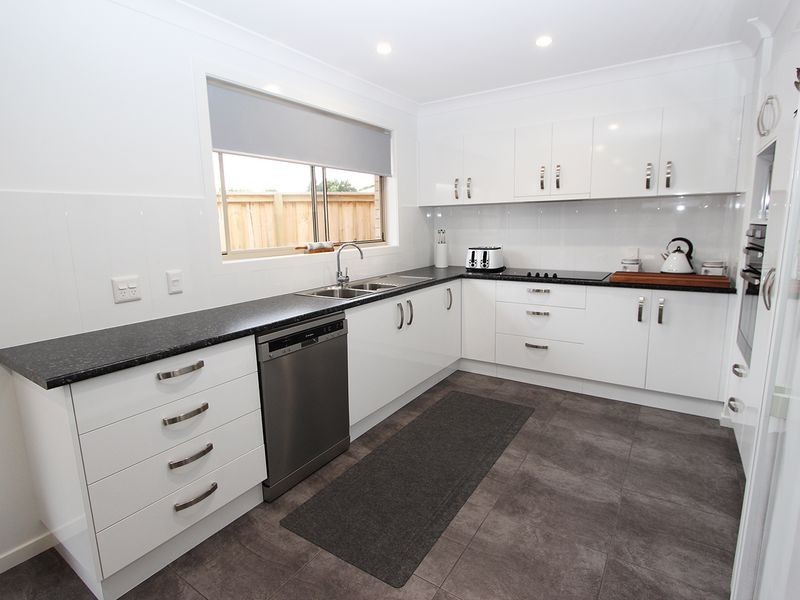 2/37-43 Electra Parade, Harrington NSW 2427