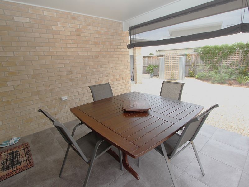 2/37-43 Electra Parade, Harrington NSW 2427