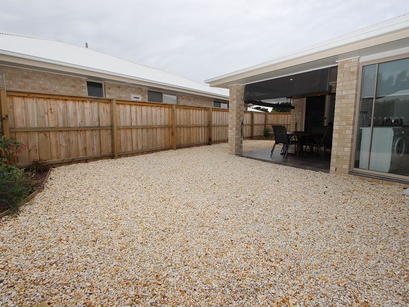 2/37-43 Electra Parade, Harrington NSW 2427