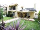 14 Sampson Avenue, Harrington NSW 2427