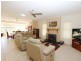 14 Sampson Avenue, Harrington NSW 2427