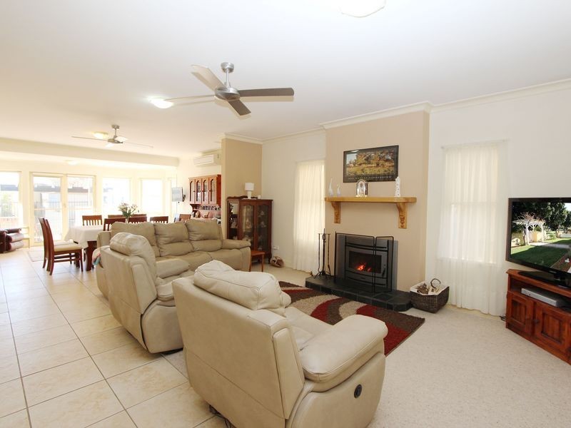 14 Sampson Avenue, Harrington NSW 2427