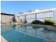 14 Sampson Avenue, Harrington NSW 2427