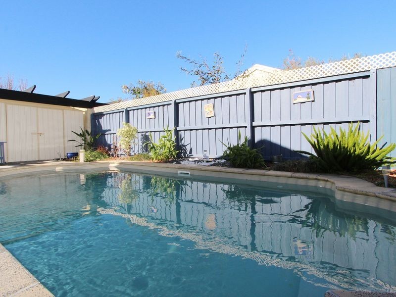 14 Sampson Avenue, Harrington NSW 2427