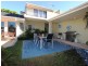 14 Sampson Avenue, Harrington NSW 2427