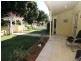 14 Sampson Avenue, Harrington NSW 2427