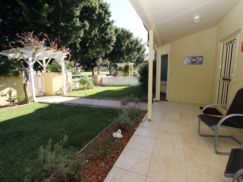 14 Sampson Avenue, Harrington NSW 2427