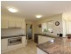 14 Sampson Avenue, Harrington NSW 2427
