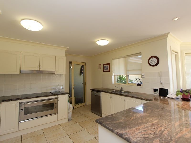 14 Sampson Avenue, Harrington NSW 2427