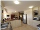 14 Sampson Avenue, Harrington NSW 2427