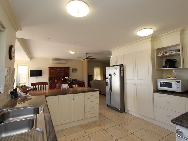 14 Sampson Avenue, Harrington NSW 2427