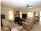 14 Sampson Avenue, Harrington NSW 2427