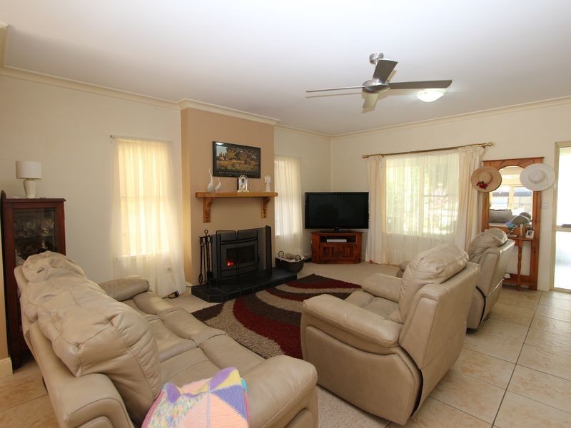14 Sampson Avenue, Harrington NSW 2427