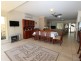 14 Sampson Avenue, Harrington NSW 2427