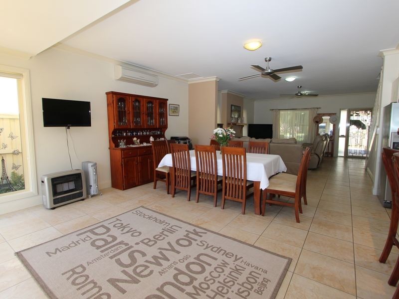 14 Sampson Avenue, Harrington NSW 2427