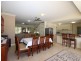 14 Sampson Avenue, Harrington NSW 2427