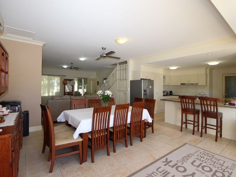 14 Sampson Avenue, Harrington NSW 2427