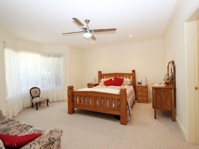 14 Sampson Avenue, Harrington NSW 2427