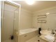 14 Sampson Avenue, Harrington NSW 2427