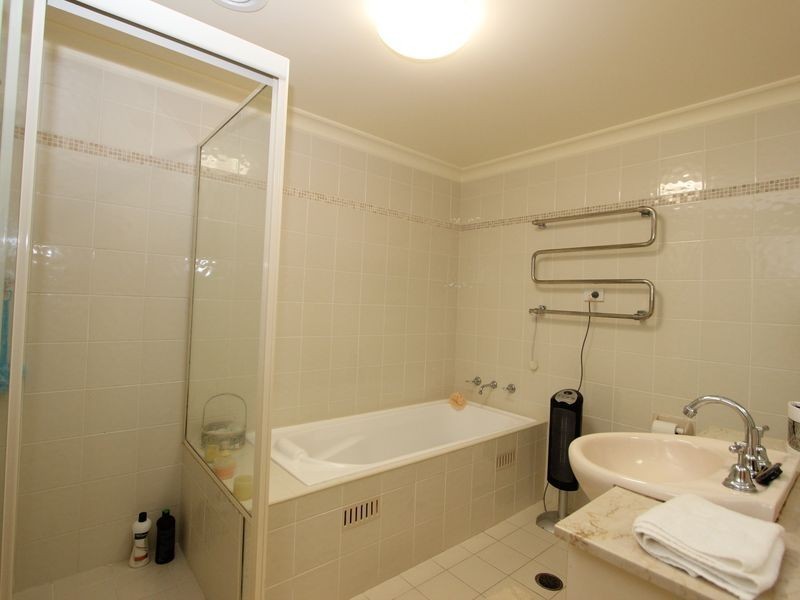 14 Sampson Avenue, Harrington NSW 2427