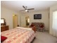 14 Sampson Avenue, Harrington NSW 2427