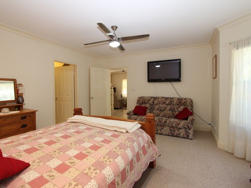 14 Sampson Avenue, Harrington NSW 2427