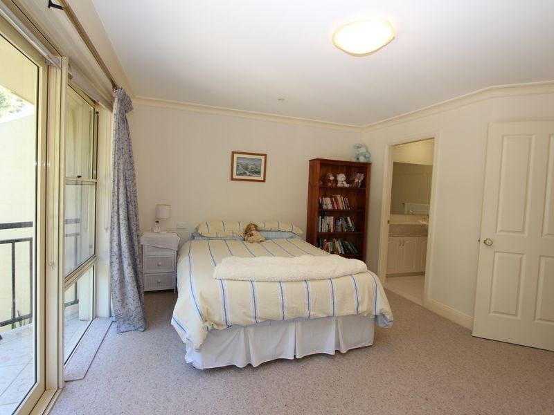 14 Sampson Avenue, Harrington NSW 2427