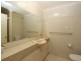 14 Sampson Avenue, Harrington NSW 2427