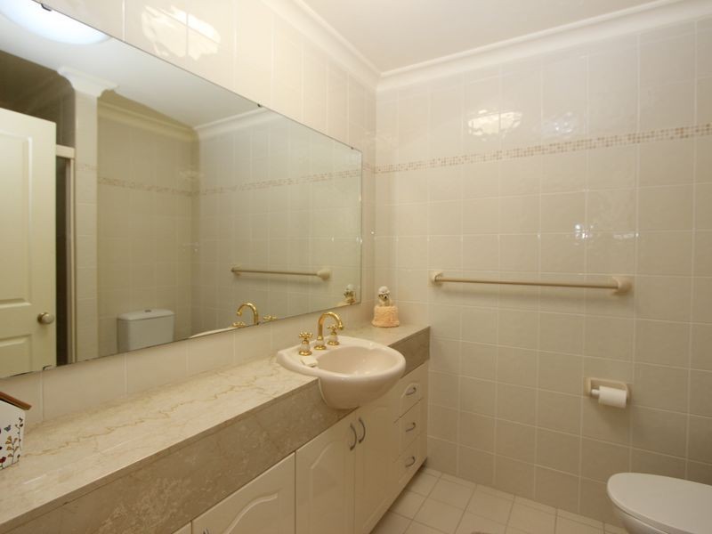 14 Sampson Avenue, Harrington NSW 2427