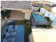14 Sampson Avenue, Harrington NSW 2427