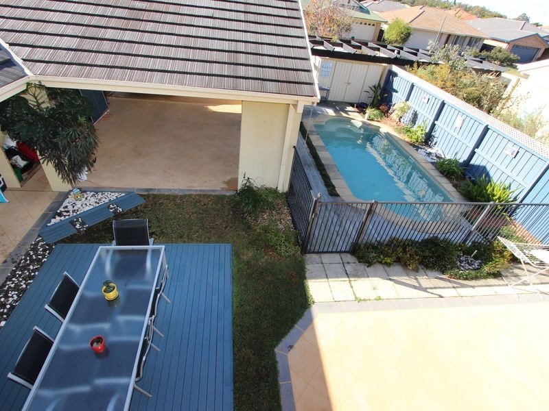 14 Sampson Avenue, Harrington NSW 2427