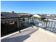 14 Sampson Avenue, Harrington NSW 2427