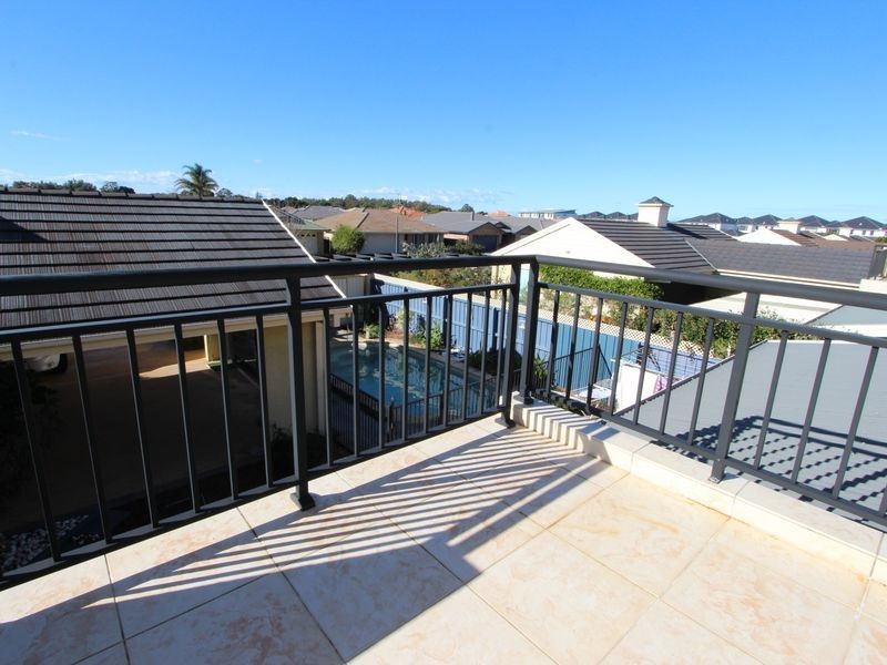 14 Sampson Avenue, Harrington NSW 2427