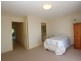 14 Sampson Avenue, Harrington NSW 2427