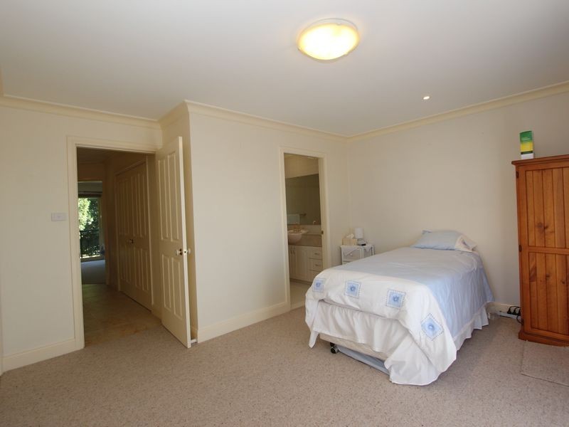 14 Sampson Avenue, Harrington NSW 2427