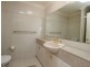 14 Sampson Avenue, Harrington NSW 2427