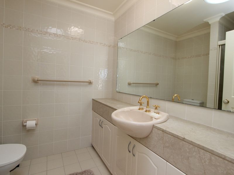 14 Sampson Avenue, Harrington NSW 2427
