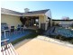 14 Sampson Avenue, Harrington NSW 2427