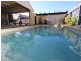 14 Sampson Avenue, Harrington NSW 2427